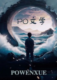 [����] ʱ֮����