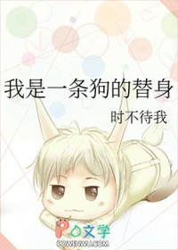 ����һ����������