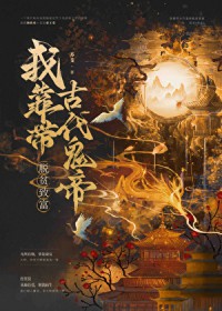 �ҿ����Ŵ�������ƶ�¸�