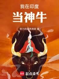 ����ӡ�ȵ���ţ