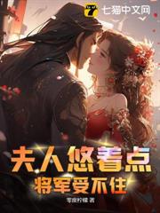 �������ˣ�˭��ϡ��������