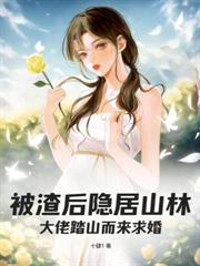 ϲ�����ʱ���С�������������