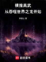 ���Ƹ��䣺����������֮����ʼ��