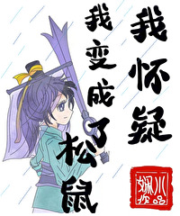 [����] �һ����ұ��������