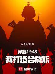 ��ս�����S����