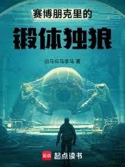 ���������Ķ������