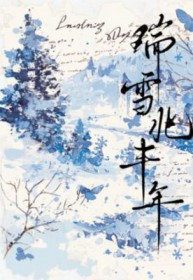 ��ѩ�׷���