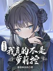 ת�����ɣ�����Ĳ��������