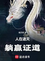 �������죬���A֤��