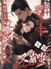 �����ĺ��ʱ��Ҵ�С�������ֱ���