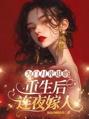 Ϊ���¹��˻飬��������ҹ����