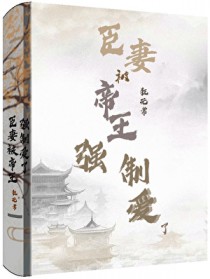 �����������ϵ�ϵ����