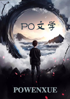 ���������˂���1V1��H��