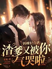 ȥ�����Ӻ��֪��ǰ�򰮵��˾�����