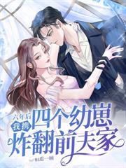 ���ܣ�̫̫�����飬ֻ�ļޣ�