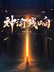 ���I����