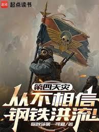 �������ִӲ����Ÿ���������