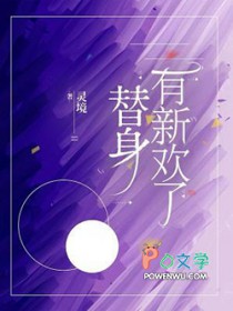 �������»���