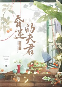 ��̯�����ճ�