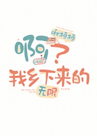 ��������������[����]