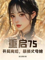 SSSSSSSSSSSSSS������ҽ