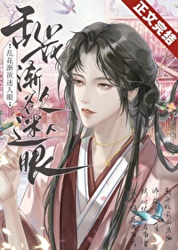 ��������ֻ��Ҫ������