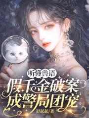 ���������ǧ���ư��ɾ����ų�