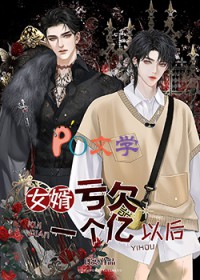 ���ɴ��е��������Ŵ�����18��󣨴��飩