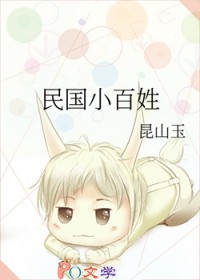 ���С����