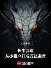 �����������С�Ի��γ��򷨵���