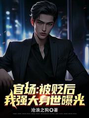 �ٳ����������ǿ�������ع�