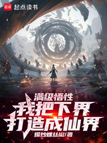 ����������Դ׮��ʼ