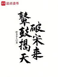 ܱ�Ľ���������