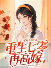 �����ʱ���С�㣬�·ź�Ӳ��������