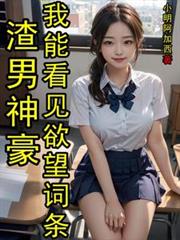 ������������ܿ�����������