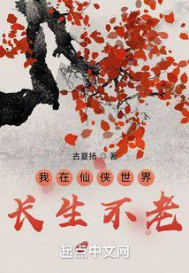 �����������糤������