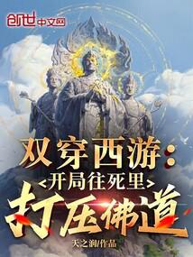 ˫�����Σ������������ѹ���