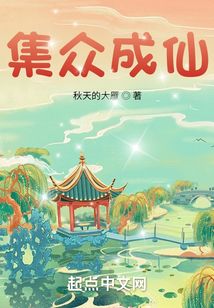 �۵�����