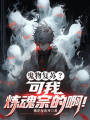 ���︴�գ����������ڵİ���