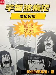 �������ǲ���������