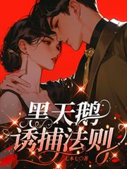 ������ղ�����