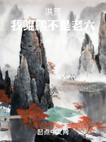 ��ģ���������������