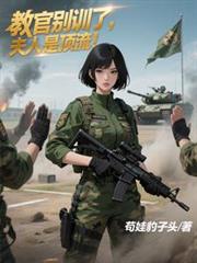 �̹لeѵ�ˣ������Ƕ�����