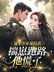 �ƾ��ٲ��ε��Ҵ�����·��������