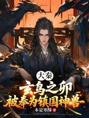 ���أ�����֮�ѣ�����Ϊ�������