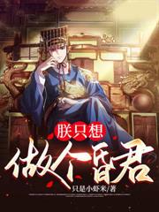 ��ֻ���������