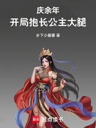 �����꣺���ֱ����������ȣ�