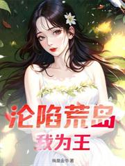 �ͻ��������������ſ�