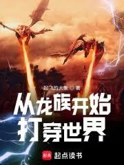 ·���ǲ�����������