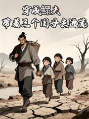 �������򣬴���������Ůȥ�ӻ�